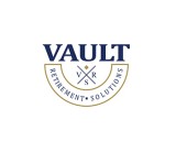 /public/logoimage/1530710812Vault Retirement Solutions-IV10.jpg